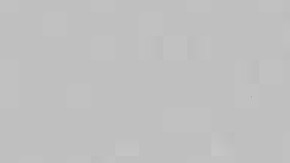 Uno de los datos más resaltantes del nuevo reporte del DOHMH es el que indica que los nuevos diagnósticos de VIH entre los hombres que tienen sexo con hombres cayeron en un 15%.
​