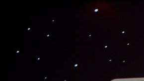 Por el momento se desconocen los detalles acerca de la trama y las fechas de estreno.