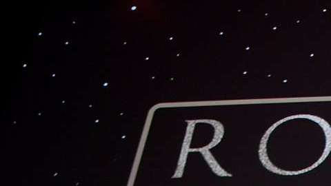 Por el momento se desconocen los detalles acerca de la trama y las fechas de estreno.