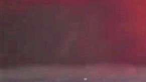 Los chicos protagonistas de la serie Stranger Things de Netflix, usando las camisetas de la selección mexicana.