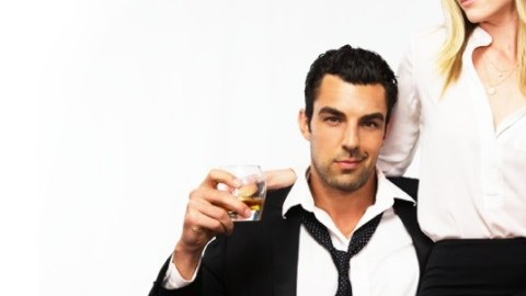 La página ofrece encuentros para hombres y mujeres sin importar la orientación sexual.