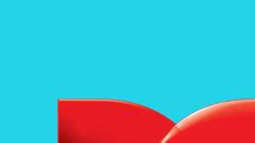 Las cadenas latinas presentarán su programación para la nueva temporada