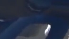 Los heridos son trasladados a hospitales.