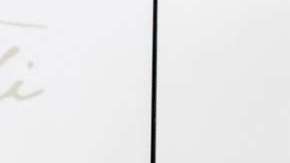 Muchos aseguran que Thalía es bella con o sin maquillaje.