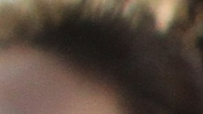 Congresista Nydia Velazquez durante una conferencia donde critican a la administracion Trump por elimintar el TPS a 50,000 Haitianos.