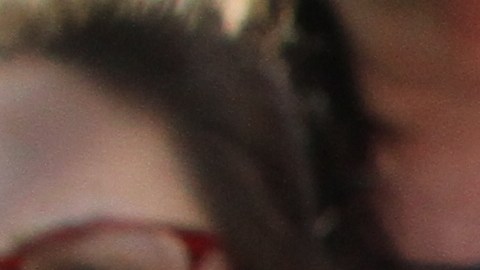 Congresista Nydia Velazquez durante una conferencia donde critican a la administracion Trump por elimintar el TPS a 50,000 Haitianos.