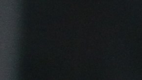 Perla Canales de Honduras, vive en Staten Island desde el 1993 y tiene TPS.