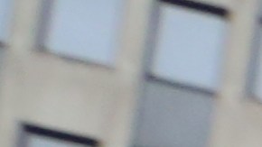 Perla Canales de Honduras, vive en Staten Island desde el 1993 y tiene TPS.