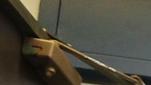 De Blasio fue declarado ganador poco después de cerradas las urnas.