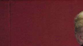 Donald Trump habló ante la Asamblea Nacional de Corea del Sur, el parlamento de la nación asiática.