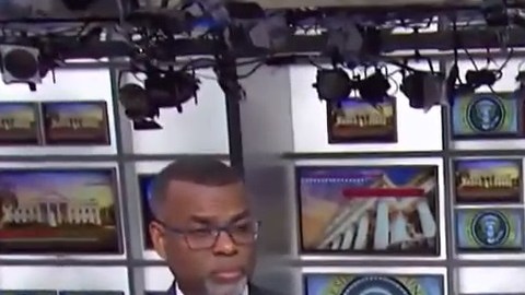 Diversos expertos han criticado los comentarios racistas del presidente Trump.