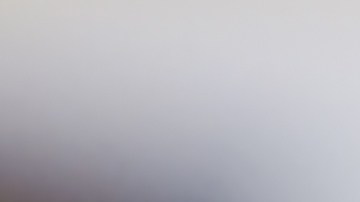 Hay que salir de compras con planes e información./Shutterstock