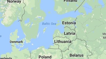 Sayfullo Saipov es originario de Uzbekistán.