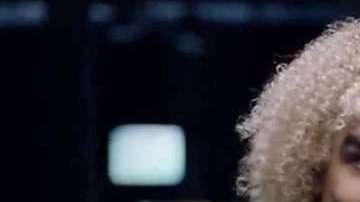 Carlos Valderrama, el famoso 'Pibe' protagoniza un video hilarante y que busca hacer conciencia.