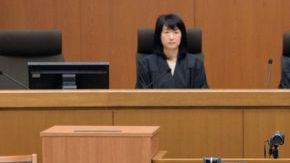 Aunque los abogados defensores insistieron en que Chisako Kakehi sufría demencia, la fiscalía sostuvo que se encontraba en plenas facultades para responder ante los crímenes atribuidos.