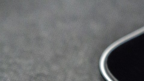 El mensajero es otra víctima del nuevo iOS.