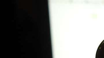 Conoce en que teléfonos ya no estará disponible la app.