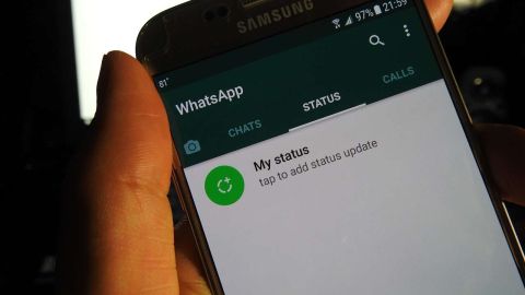 Conoce en que teléfonos ya no estará disponible la app.