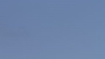 La Casa Blanca sería un blanco principal.