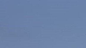 La Casa Blanca sería un blanco principal.