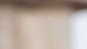 Winona Ryder ha reconquistado Hollywood de la mano de Netflix.