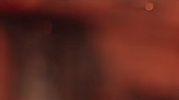 Gal Gadot en el papel de Wonder Woman.