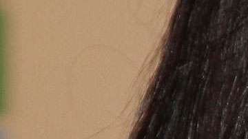 María Fernanda Yepes.