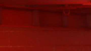 El equipo femenino junior de Estados Unidos en el campeonato mundial. De pie (Izq. a der.) Citlalli Ortiz, Aidyl Cárdenas, Sharahya Moreu, Diana Estrada, Heaven García. Abajo, Isamary Aquino, Amy Salinas y Roma Linda Martínez.