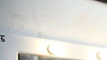 Alexa provocó la molestia de Yuri.