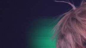 Los ofendidos planean boicotear a la mexicana no asistiendo a su próximo concierto este domingo.