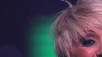 Los ofendidos planean boicotear a la mexicana no asistiendo a su próximo concierto este domingo.