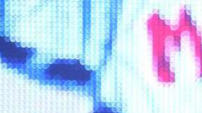 Consuelo mantuvo la calma en todo momento.