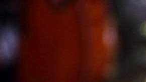 Los problemas legales continúan tras la muerte de Juan Gabriel.