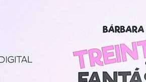 Julián Gil y Marjorie de Sousa.