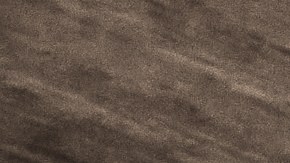 La nueva ley tributaria cambia las cuentas a calcular de sus impuestos correspondientes a 2018./Shutterstock