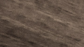 La nueva ley tributaria cambia las cuentas a calcular de sus impuestos correspondientes a 2018./Shutterstock