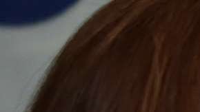 El sindicato de hoteles y restaurantes HERE en Los Angeles ha estado activamente abogando por la extensión del programa TPS ya que muchos de los trabajadores del ramo se verían afectados (Photo Aurelia Ventura/ La Opinion)