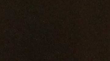 Presidenta del Concejo Melissa Mark-Viverito durante su ultima audiencia en City Hall.