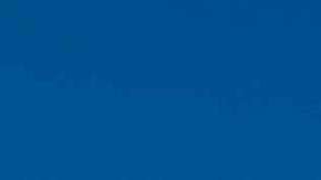 Las familias inmigrantes han sufrido este año los embates de la política migratoria más estricta del presidente Donald Trump (Foto: archivo)