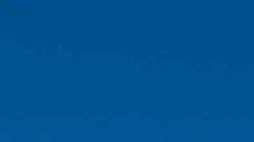 Las familias inmigrantes han sufrido este año los embates de la política migratoria más estricta del presidente Donald Trump (Foto: archivo)