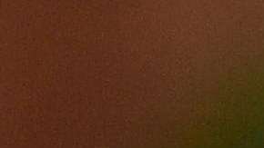 La pareja contraerá matrimonio en mayo, en el Castillo de Windsor.