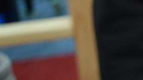 La adicción al teléfono móvil puede provocar trastornos como depresión o insomnio.