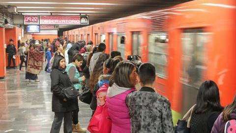 El hombre murió de causas naturales, destaca informe médico./EFE