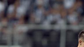 Rayados y Tigres por primera vez en una finalísima. EFE