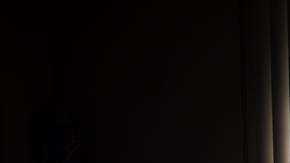 Los bebés que se separan de su madre a las pocas semanas de nacidos, no tienen la misma seguridad.