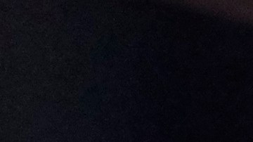 Luis Fonsi y Daddy Yankee en la gala de los Premios Billboard de la Música Latina. EFE/Gaston de Cardenas