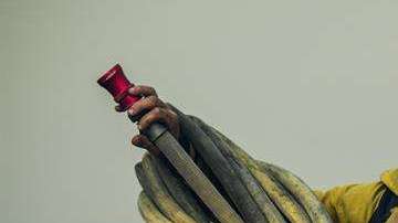 Un estudio comprobó que quienes realizan este trabajo, son más propensos a sufrir esta enfermedad.