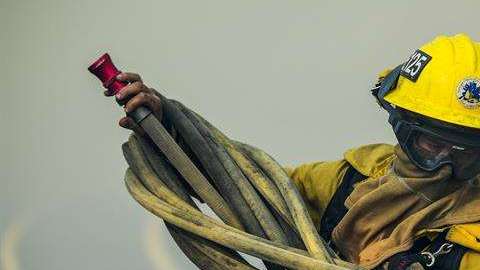 Un estudio comprobó que quienes realizan este trabajo, son más propensos a sufrir esta enfermedad.