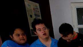 El proyecto es de la asociación sin fines de lucro Córdica 21.