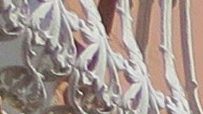 Vista general de la calle Fortaleza en el viejo San Juan (Puerto Rico), EFE/Jorge Muñiz